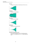 Page 187Audio Montage
Fades and Crossfades in the Audio Montage
187
Sinusoid
Changes level according to a half period part of the sine curve.
Logarithmic
Changes level logarithmically.
Exponential
Changes level exponentially.
Exponential+
Changes level strongly exponential.
Set fade-in time/Set fade-out time
Sets the fade-in time/fade-out time to the value that you have 
specified in the Focused clip window on the Fade-in/Fade-out 
panel. 