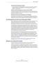 Page 354354
Globale Funktionen und EinstellungenQuick Controls
Alle Quick-Control-Zuweisungen aufheben
•Um alle Zuweisungen des ausgewählten Quick Controls aufzuheben, öffnen Sie 
im Bereich »Quick Control Assignments« das Kontextmenü und wählen Sie 
»Remove All Assignments«. 
Alle Quick-Control-Zuweisungen für alle Quick-Controls aufheben
Um alle Zuweisungen aller Quick Controls aufzuheben, die zum ausgewählten Layer 
im Program Tree gehören, öffnen Sie das Kontextmenü und wählen Sie »Remove All 
Assignments of...