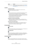 Page 458458
Samples im Sample-Editor bearbeitenAllgemeine Funktionen
Auswählen
Auswahlbereiche festlegen
Im Sample-Editor legen Sie einen Auswahlbereich fest, indem Sie mit dem 
Auswahlbereich-Werkzeug klicken und ziehen.
•Wenn »Snap to Zero Crossing« in der Werkzeugzeile eingeschaltet ist, befinden 
sich Anfang und Ende des Auswahlbereichs immer an Nulldurchgängen.
•Sie können die Länge des Auswahlbereichs verändern, indem Sie am linken oder 
rechten Rand ziehen oder mit gedrückter Umschalttaste an den...