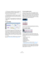 Page 185185
The MIDI editors
If “Time Linear” is selected, the ruler, note display and 
controller display will be linear in relation to time.
This means that if the ruler shows bars and beats, the distance between 
the bar lines will vary depending on the tempo.
If “Bars+Beats Linear” is selected, the ruler, note display 
and controller display will be linear in relation to tempo.
This means that if the ruler shows bars and beats, the distance between 
beats will be constant.
In most cases, you would probably...