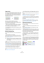 Page 190190
The MIDI editors
Toggle selections
If you want to toggle the selected elements within a selec-
tion rectangle, press [Ctrl]/[Command] and enclose the 
same elements within a new selection rectangle. Once 
you release the mouse button, the previous selection is 
deselected and vice versa.
Selecting controllers within the note range
You can select the controllers within the range of the se-
lected notes. The following applies:
When the Auto Select Controllers button is activated 
on the toolbar, the...