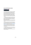 Page 8484
The mixer
About the VST Performance window
The VST Performance window is opened from the Devices 
menu. The window shows two meter displays: The ASIO 
meter, which indicates CPU load, and the Disk meter, 
which shows the hard disk transfer rate. It is recommended 
that you check this from time to time, or keep it always 
open. Even if you have been able to activate a number of 
audio channels in the project without getting any warning, 
you may run into performance problems when adding EQ 
or...
