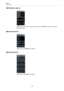 Page 100Tracks
MIDI Tracks
100
MIDI Modifiers Section
Allows you to transpose or adjust the velocity of the MIDI track events in realtime 
during playback.
MIDI Inserts Section
Allows you to add MIDI insert effects.
MIDI Sends Section
Allows you to add MIDI send effects. 