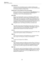 Page 333Effektreferenz
Reverb- und Delay-Effekte333
Early ReflectionsHier können Sie ein Erstreflexionsmuster auswählen. Die Raummuster 
be
inhalten die wichtigsten Einzelreflexio nen, die am meisten Aufschluss über 
den räumlichen Eindruck des Raums liefern.
Einstellungen für Early Refl ections/Ch
 orusing anzeigen
Mit den beiden Schaltern unter dem Einblendmenü  Ea
 rly Reflections können 
Sie wählen, ob unten links im Effektbedienfeld die Einstellungen für 
Erstreflexionen oder für Chorusing angezeigt...