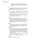 Page 336Effektreferenz
Reverb- und Delay-Effekte336
•Ping-Pong  mischt den linken und rechten Eingang und sendet die 
Verzögerungen rechts und links im Stereopanorama verteilt an die 
Ausgänge. Auf diese Weise springen  die Echos im Stereopanorama hin 
und her.
Time
Bestimmt die Gesamtzeit für die Verz öger
 ung des linken und rechten Kanals. 
Mit  Delay L/R  stellen Sie unterschiedliche Zeiten für rechts und links ein. 
Wenn  Sync aktiv ist, stellen Sie die Delay-Zeit als Notenwert ein.
Sync Aktivieren Sie...