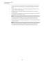 Page 108Mixing and Effect Handling
Effect Handling 
108•To edit an insert effect, click the e button of the corresponding slot. You can edit only
one effect at a time. The parameters of the insert effect are displayed in the bottom
section.
•To move an effect to another slot, click its drag icon and drag it to another slot. This
replaces any effect loaded in this slot.
•To change the order of the effects, drag them by their drag icon to a new position
between two slots.
•To copy an effect into another slot,...