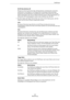 Page 270270
BearbeitungFlexPhraser
KS Off (Key Switches off)
Phrasen aus dem Construction Set, die Keyswitches und Geräusche verwenden, 
funktionieren in der Regel nur mit Programmen für denselben Instrumententyp. 
Programme ohne Keyswitches und Geräusche würden solche Events als normale 
Noten wiedergeben, die nicht zum Rest der Phrase passen. Wenn Keyswitches und 
Geräusche nicht wiedergegeben werden sollen, aktivieren Sie »KS Off«.
ÖDa diese Option alle Noten-Events filtert, die nicht zu Ihrem Spiel passen,...