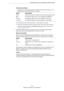 Page 404404
Globale Funktionen und EinstellungenDie Bedienelemente in der Standalone-Funktionsleiste
Performance aufnehmen
1.Klicken Sie auf das Aufnahmesymbol unterhalb des Aufnahme-Schalters, um im 
Einblendmenü einen Aufnahmemodus zu wählen:
2.Klicken Sie auf den Aufnahmeschalter, um die Aufnahme zu starten.
3.Wenn Sie die Aufnahme beenden möchten, klicken Sie auf den Stop-Schalter.
•Jetzt können Sie die Aufnahme als MIDI-Datei speichern, siehe »MIDI-Dateien 
speichern« auf Seite 403.
ÖWenn die Aufnahme aktiv...