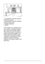 Page 8
8
a. Compartment I, powder detergent 
drawer for pre-wash.
b. Compartment II, powder detergent 
drawer for main wash.
c. Softener dispenser
d. Siphon
Fill the softener as indicated (usu-
ally 