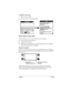 Page 33Chapter 1 Page 25
To display an online tip:
1. Tap the Tips icon  . 
2. After you review the tip, tap Done.
Three ways to enter data
There are three ways to enter data into your organizer:
nUsing the onscreen keyboard
nUsing Graffiti writing
nEntering or importing data in Palm Desktop software and then 
synchronizing with your organizer
Onscreen keyboard
When you create or edit a record in an application such as Address 
Book, you can open the onscreen alphabetic and numeric keyboards 
to enter data....