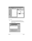 Page 57Chapter 3 Page 49
3. Click Install.
Tip:You can also access the Install Tool dialog box by 
selecting Install Tool from the Palm Desktop program 
group or by double-clicking any file with a PDB, PRC, or 
PQA file extension. 