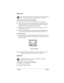 Page 69Chapter 4 Page 61
Memo Pad
Memo Pad provides a place to take notes that are not associated 
with records in Date Book, Address Book, or To Do List.
In Memo Pad, you can do the following:
nTake notes or write any kind of message on your organizer. 
nDrag and drop memos into popular computer applications like 
Microsoft Word when you synchronize using Palm™ Desktop 
organizer software and HotSync
® technology.
nAssign memos to categories so that you can organize and view 
them in logical groups.
nWrite...