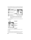 Page 92Page 84  Using Your Basic Applications
2. Enter a description of the event. You can enter up to 255 characters.
3. If the event is one hour long, skip to step 7. If the event is longer or 
shorter than an hour, tap the time of the event to open the Set Time 
dialog box. 
Tip:You can also open the Set Time dialog (to select a start 
time) by making sure no event is selected, and then 
writing a number on the number side of the Graffiti 
writing area.
4. Tap the time columns on the right side of the Set...