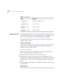 Page 2020CHAPTER 2: USING THE TELEPHONE
Transferring a CallThe Transfer feature allows you to send a call from your telephone to any 
other internal line and, if your call permissions allow, to outside lines as 
well. For more information, see “Call Permissions”
 on page 48. 
You can transfer a call in two ways: by announcing the transfer or by 
sending a blind transfer. 
Announced Transfer
With an announced transfer, you notify the recipient that you are about 
to send them a call before completing the...