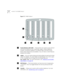 Page 6464CHAPTER 5: THE DSS/BLF ADJUNCT
Figure 13   DSS/BLF Adjunct
Access Buttons with LEDs — These buttons are used to access internal 
and external telephone lines, speed dials, pagers, cellular telephone 
numbers, and group mailboxes. An indicator light to the left of each 
button shows which lines are available, in use, on hold, or which features 
assigned are enabled. 
Labels — You can create professional looking labels by opening the label 
maker from NetSet. You need Adobe Acrobat Reader 3.0 or 4.0 to...