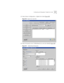 Page 267Configuring and Managing E1 Digital Line Cards267
2Select Device Configuration > Digital Line Cards (Figure 98).
Figure 98   Digital Line Cards Tab
3Select the board in the T1/ISDN Board List, and click Modify (Figure 99).
Figure 99     Modify Board Dialog Box 