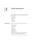 Page 3295
SYSTEM CONFIGURATION
This chapter provides information about using the System Configuration 
function of the NBX NetSet™ utility to configure system level settings. It 
covers these topics:
■System Settings
■Speed Dials
■Business Identity
■Security
■TAPI Settings
■Disk Mirroring
System SettingsYou can use the System Settings tab to configure these system-level 
items:
■System-wide Settings
■Regional Settings
■Date and Time
■Timers
■Ringing Patterns
■Multicast Addresses
■IP Addresses
■Maintenance...