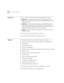 Page 382382CHAPTER 7: OPERATIONS
Event LogYou can view these event logs that are maintained by the system: 
■NBossLog — Tracks warnings and errors. When you reboot the 
system, the current NBoss log is renamed to OldNBosslog, and a new 
log file is started.
■Adminlog — Tracks activities performed in the NBX NetSet utility 
under the administrator login. The Adminlog is never renamed or 
deleted. It continues to grow over time, but it is unlikely that the size 
of the Adminlog file will ever grow to be a problem....