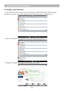 Page 4240  EZ   Suite(EZ   Display Function)   
   
 
 
  
EZ  Display main functions: 
 
1.  View  MS-Office files (Word, Excel, PowerPoint), Adobe PDF,Apple iWorks (Pages,  
Numbers, Keynote), and  it also supports Sketch function and save  to  photo roll. 
 
 
 
 
 
 
 
 
 
 
 
 
 
 
 
2. Link your Dropbox storage and view the documents stored on it.  
 
 
 
 
 
 
 
 
 
 
 
 
 
 
 
3. Display W eb pages and support sketch function as well.     