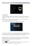 Page 4543   
 
M
EZ EN
Su U
it (
e P
(E C
ZM
Do
id
sp e
l)
ay Function)  
   
 
Computer Ready:  
 
1.  We need  to install the PC/Mac-tool  (EZ WiFi/LAN.exe) program. After installed, new 
USB device  “EZ USB” and  new adapter  “EZ Display”  (Virtual .Graphics Card) will be 
installed.  
 
► You can download the PC/Mac-tool  (EZ WiFi/LAN.exe) throw the internet by web 
browser. Please check page  78
 for more information. 
 
2.   Executing  PC Tools  (EZ WiFi/LAN.exe) program from PC/Notebook.  
   
 
 
3.  It...