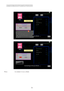 Page 5351   
 
EZ
 Suite  ( Setting&Configuration ) 
 
 
   
   
 
Press  to connect  to as  a  client.   