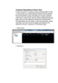 Page 39Crestron RoomView Control 
Tool
Crestron RoomView™ provides a central monitoring station for 250
+ control systems on a single Ethernet network (more are possible - 
the number depends on the combination of IP ID and IP  address). 
Crestron RoomView monitors each projector, including projector’s 
online status, system power, lamp life, network setting and hardware 
faults, plus any custom attribute as defined by the Administrator. 
The Administrator can add, delete, or edit room information, contact...