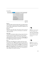 Page 3021
Image Menu 
FIGURE 16
Image menu
Ke y s t o n e
This option helps to keep the image square as the angle of projec-
tion is changed. To adjust the keystone, highlight Keystone, then 
click the right navigation button. This option is available for com-
puter sources only.
NOTE: Some screen savers inter-
fere with the operation of Auto 
Image. If you’re experiencing prob-
lems, try turning your screen saver 
off, then turning Auto Image off 
and back on. OverscanThis option crops all the edges of the...