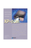 Page 1XP-60 Spec.MECH 6/20/01 2:42 PM Page 1 
brilliant imaging
compact and quiet
plug and play
BOXLIGHT
BOXLIGHT and the BOXLIGHT logo are registered trademarks of BOXLIGHT Corporation. © Copyright BOXLIGHT Corporation, 2001.
All other marks are the property of their respective owners. Specifications subject to change without notice.   M1-XP-60MUS-06/01
19332 Powder Hill Place
Poulsbo, Washington  98370
800.762.5757
360.779.7901
www.boxlight.com
For complete presentation versatility BOXLIGHT’s...