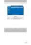 Page 57
-60- 
3.SETTING 
Auto keystone execute Automatically Corrects keystone distortion in image 
i.e. press once to do once 
Keystone V -80/+80 Corrects vertical keystone distortion in image 
Auto search off/on Search signal source automatically. 
Interactive  Projector             
1/21/2008  