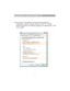 Page 863
Installation Guide for Window OS
(b)  Select sheet Compatibility and mark Run this program in compatibility mode for: Windows XP(Service Pack 2), Disable  
desktop composition and Run this program as an ad ministrator. Then 
select Apply .
v  