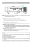 Page 7673
Network Control Software Application
	 
Register the projector(s) which needs to be controlled. 
" Auto search " can help you to seek the projector(s) source easily. 
After registering in the work group, you can start to control the projec\
tor.
		Group the projector(s) into different sections. 
You can monitor the status easily by the sort of group name function in t\
he network.
		Monitor the status for each projector. 
a.You can manage and change the monitoring content by System...