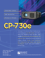 Page 119332 Powder Hill Place
Poulsbo, WA 98370
800.762.5757
360.779.7901
www.boxlight.com
2200 ANSI Lumens
XGA Resolution
Picture in Picture
CP-730e
© 2004 BOXLIGHT Corporation. BOXLIGHT and the BOXLIGHT logo are registered trademarks of BOXLIGHT Corporation. 
All other marks are the property of their respective owners. Specifications are subject to change without notice. CP730e - 05.11.04
The Boxlight CP-730e offers the ultimate in flexibility and value.
A true powerhouse at 2200 ANSI lumens,the CP-730e is...