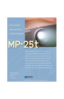 Page 1BOXLIGHT
Multi-purpose
Brilliant Output
imaging technology
BOXLIGHT and the BOXLIGHT logo are registered trademarks of BOXLIGHT Corporation. © Copyright BOXLIGHT Corporation, 2000.
All other marks are the property of their respective owners. Specifications subject to change without notice.  M1-MP-25tUS-09/00
19332 Powder Hill Place
Poulsbo, Washington  98370
800.762.5757
360.779.7901
www.boxlight.com
Step one: Present with boxlight’s mp-25t projector.
Your images are emblazoned on the screen at 1500...