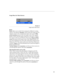 Page 2921
Image Menu for Video Sources
FIGURE 16
Image menu for video sources
Resize
Resize 
allows you to select from among four different re-sizing 
options. The default is 
Standard, which resizes the image from its 
original version to fit a standard 4x3 aspect ratio screen. 
Wide-
screen Letterbox
 preserves the 16x9 aspect ratio of the original 
theater version, but the image is placed in a 4x3 space, so black 
bars appear at the top and bottom of the image. 
Enhanced Wide-
screen
 also preserves the...