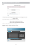 Page 8583 
 
 
 
 
BNeeftowreorUkseControl Software Application 
 
Time :   
   
   
   
   
 
1. Current System Time Setting: Refresh the date/time on the webpage if you click  
“Refresh” button.  
2. System Time Setting : To set the date/time manually  
Enter the Date in Month/Day/Year format. 
Enter the Time in Hour/Minute/Second format. 
3. Click the “Submit” button to save your setting.  
Creston: Projectors detailed setting from Creston.   
 
  