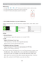 Page 2220  EZ   Suite(EZ   Media   Function)   
   
 
 
  
Before to use:  
1. Use the      or  buttons on the remote control  to select  an item.  
2. Use the ENTER button on the remote control  to enter item.  
3. Use the ESC button  on the remote control to exit items.   
 
  1. EZ Media Function: Layout & Behavior  
 
Support internal memory and USB-disk device (Support Photo, Video, Music, office  
viewer)  
   
EZ   Media   Function    
Internal   Memory  
 
USB   Photo  
V ideo  
Audio  
Office   viewer...