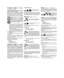 Page 5Document: - page 3 (Black)
Screen angle and frequency: 45.0000, 150.0000
3


 $
() 
 (


  
! 
 423  !;BB, C 42 .9 D4:  >4542/004+ = 24E D0: D 2FE4D:
	-
 $ 	
# !
1
# - 	$&	#
C2! Q V I 9C 	 %%- 
! 	 		!
011$ 3 
	

 W=X / :====@8  !/# -
	-
 	! % $	! H%	-
 - $ 

, $
 -	 !+	 8 $...