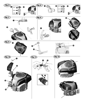 Page 9Fig. 9
Fig. 7
Fig. 5
Fig. 10





Fig. 6


Fig. 8




Fig. 11Fig. 12



 