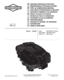 Page 1Operating & Maintenance Instructions
Betriebsanleitung & Wartungsvorschriften
Drifts- og vedligeholdelsesvejledning
Instrucciones de Mantenimiento & Operación
Instructions d’utilisation et de maintenance
Ïäçãßåò Ëåéôïõñãßáò & ÓõíôÞñçóçò
Istruzioni per l’uso e la manutenzione
Anvisninger for bruk og vedlikehold
Gebruiksaanwijzing
Instruções de operação e de manutenção
Instruktionsbok
Käyttö & Huolto-ohjeetGB
D
E
DK
F
I
NL
P
SF
S
N
GR
BRIGGSandSTRATTON.com Copyright Briggs & Stratton Corporation...