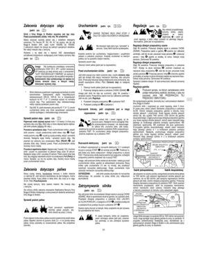 Page 5Document: - page 3 (Black)
Screen angle and frequency: 45.0000, 150.0000
PL
51
) 	* 
!	  #


 * 8, 112 9 
:)::
 (23)
 ;2: /* ;.4
* 2?( -*)2.% ( :?-= 
)0

()6 (,)
 ;.
@+
  
 

 	 
 1 

 $  
 .76Q* *6Q* 2  


1 1 )*° ; .)° =2  1 1 

1  3
  ...