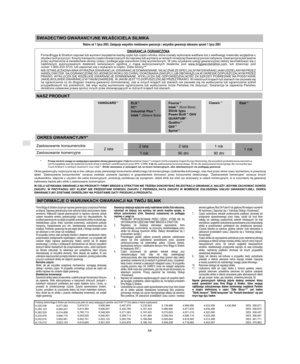 Page 8Document: - page 6 (Black)
Screen angle and frequency: 45.0000, 150.0000
PL
54
	 

  
)0
  I -) GEEJ% )2:>.; (2*2: 
):()
 1())
-;  (2*2: 1())
-; ):()
 2* I -) GEEJ
 -.%/0 %.112 3 4%0445$ $06%07. 89: 7;/.; 7;?5$0$< 70A8.7.< 89: = 70A8.7