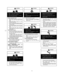 Page 4Document: - page 2 (Black)
Screen angle and frequency: 45.0000, 150.0000
PL
50

5
C   
  
 
1 
	   9  9
31
    
9 	  1

8  
9  


 ! 
•+
 JKL=$JM   	 9 
 
 5    	 


 

•E9 

   
   

 
•E 1 ...