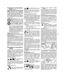 Page 5Document: - page 3 (Black)
Screen angle and frequency: 45.0000, 150.0000
RU
63
#  	
$

  
 
 ?@@A B CD>EDDFGH .8.8 93 /.5
,731.-/ 30  /./5  ,085
J 	#
 	 	
E
?

	
e`(4W$+41*)+ $` $f $g $9N 

 
 	 	 	
Q4*335WRW$,4S,,(2 h=i J
  :====C A= ?
8 

W:===Aj
 	7
? 
7	  

 		  	
E
	?


$%& 

 
		 	...