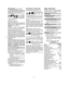 Page 6Document: - page 4 (Black)
Screen angle and frequency: 45.0000, 150.0000
RU
64
  
 	
O 	 (
  O7	 #	
 


		 

	 7

	
 
 	


  
# 	
 	 >
 D		?

 
 7	


 7

	
 7
 

 #	
L 	 	 7	
  # 


 eQ4*335 R $,4S,,(2N
> 7

	



 
 	


 
#
 	
	

 	 	 



?	...