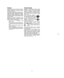 Page 7Document: - page 5 (Black)
Screen angle and frequency: 45.0000, 150.0000
RU
65
%

 #	 	
 
	 
 #
 
	 7 h= 
7
 
 	

 

 
 

 
 
7	

7	
	
 
 	
 
 

 
 

 	

 #	 	7		
L 	
 
	   

	 	7

	


	 eQ4*335 R $,4S,,(2N    			 
X# O
 L
	 Q4*335 R $,4S,,(2 @		
	7

	  

 
 

 7...