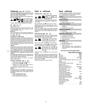 Page 6Document: - page 4 (Black)
Screen angle and frequency: 45.0000, 150.0000
SL
70
#
 	 	 	
9  !
 
#
 :
 

	  
   	   
 	
 (   

   	 ! 
- 	  

 
	   <	 = 
 
 	 
?  


 
  	
 ! 	
  
 
 
...