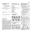 Page 3D
D
7
    −        beziehen sich auf Motorkomponenten
in Abbildung 
.
19
Bedienungssymbole und ihre 
Anwendung
 − beziehen sich auf die Abbildungen in
den inneren Umschlagseiten.
 − beziehen sich auf Teile/Maßnahmen
in den Abbildungen.
1
Notieren Sie hier Modell-, Typen- und Codenummer
Ihres Motors
.
Notieren Sie hier das Kaufdatum Ihres Motors.
Technischer Hinweis
Nennleistungsangaben
Zur Bestimmung der Nennleistung für ein individuelles
Motormodell beginnen wir mit der SAE−Richtlinie
(SAE:...