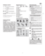 Page 3DK
DK
13
    −  henviser til motorkomponenter på
figur 
.
19
Håndbogens symboler
 − henviser til figurerne på indersiden
af omslaget.
 − henviser til reservedel/handling på
figurerne.
1
Skriv motorens
 model-, type- og kodenumre her til
senere brug.
Skriv købsdatoen her til senere brug.
Tekniske oplysninger
Nominel effekt
Den nominelle effekt for en motormodel fastsættes
indledningsvis ved hjælp af SAE−kode J1940
(revision 2002−05). Vores motorer anvendes på en lang
række produkter og i mange...