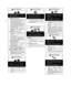 Page 4Document: - page 2 (Black)
Screen angle and frequency: 45.0000, 150.0000
BG
>

S%  
 	 
	 %D

	
  %&)
,	  % 
	 	 

% &
	  

 $  $$
•A%D 
	 
 TUU  
 
	 	

 )		 		 *V!  	

	 				 	 %		
•, %		 %	 
 	 
  &  
•( 	 
%		 %	 

, 
 &% 
 *!; WX ...