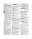 Page 5Document: - page 3 (Black)
Screen angle and frequency: 45.0000, 150.0000
BG

#  	

  


.
 	 	
. 
 567889:;:==?@
0- 	1 ,  A	
 

.* 

+
 	 	1  
 ,+B
1
A%%	 
	
 	
 


		 
		 	
	
5	V: 1U! 1a! 1b! 1-6  &! 	
EFGHHI J 1KFLKKMN 8+c! 		
V++++; ( %%	 
	
&	 
 	 	
	 (


	 	
 
 &%
A%& 
% 	 	
  ...